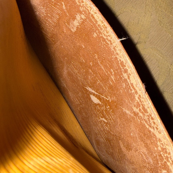 Louis Vuitton Saint Cloud GM Epi Shoulder Bag with COA EUC - Picture 10 of 16